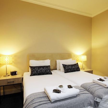 Whyalla Playford Apartments Экстерьер фото