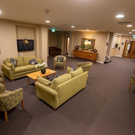 Whyalla Playford Apartments Экстерьер фото