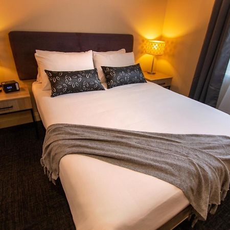 Whyalla Playford Apartments Экстерьер фото