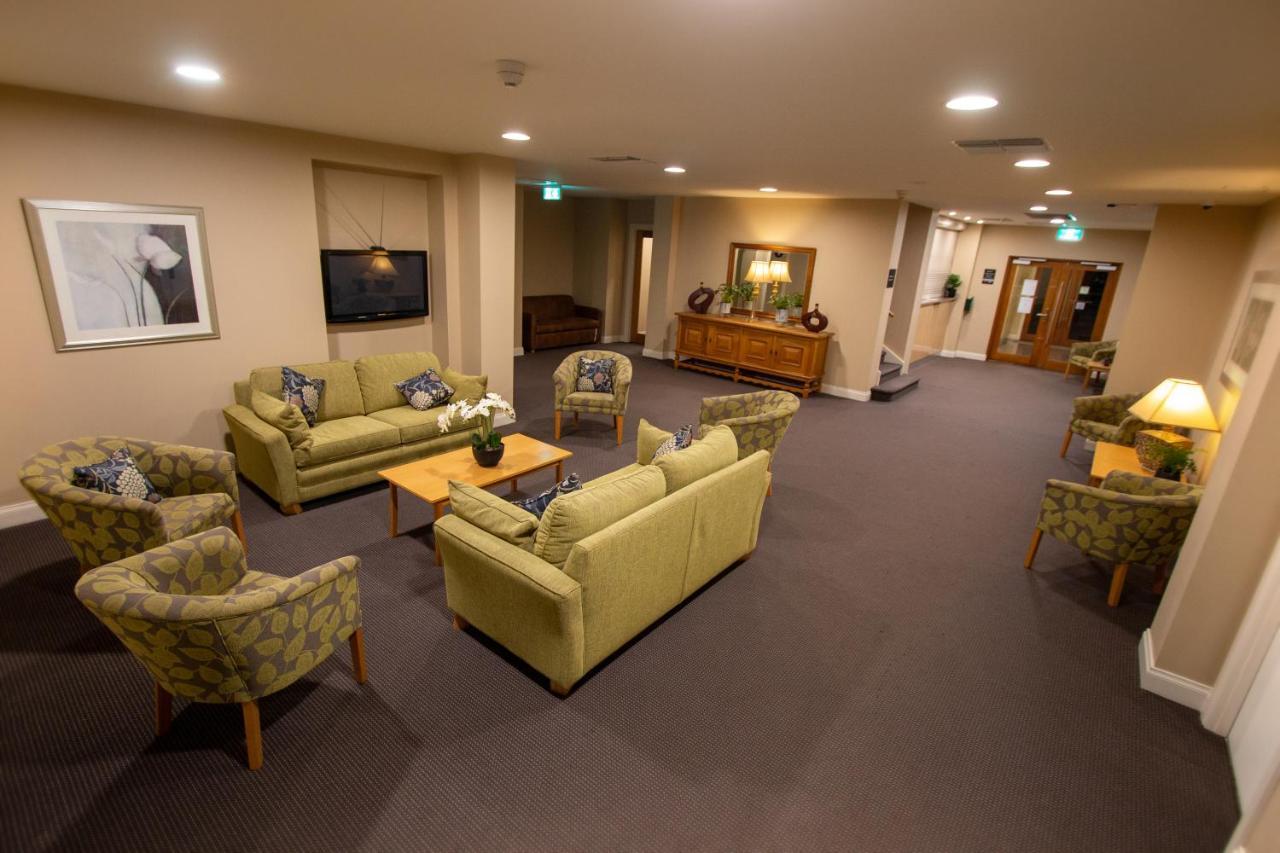 Whyalla Playford Apartments Экстерьер фото