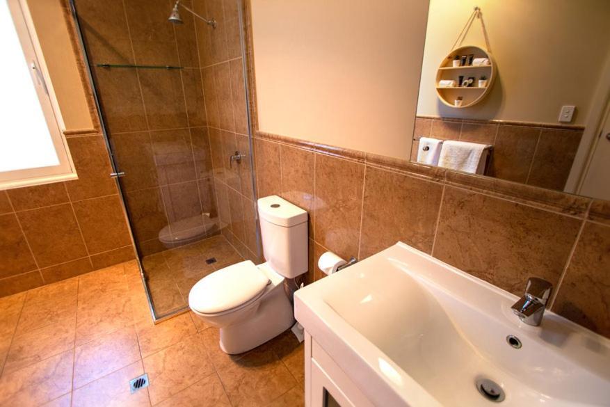 Whyalla Playford Apartments Экстерьер фото
