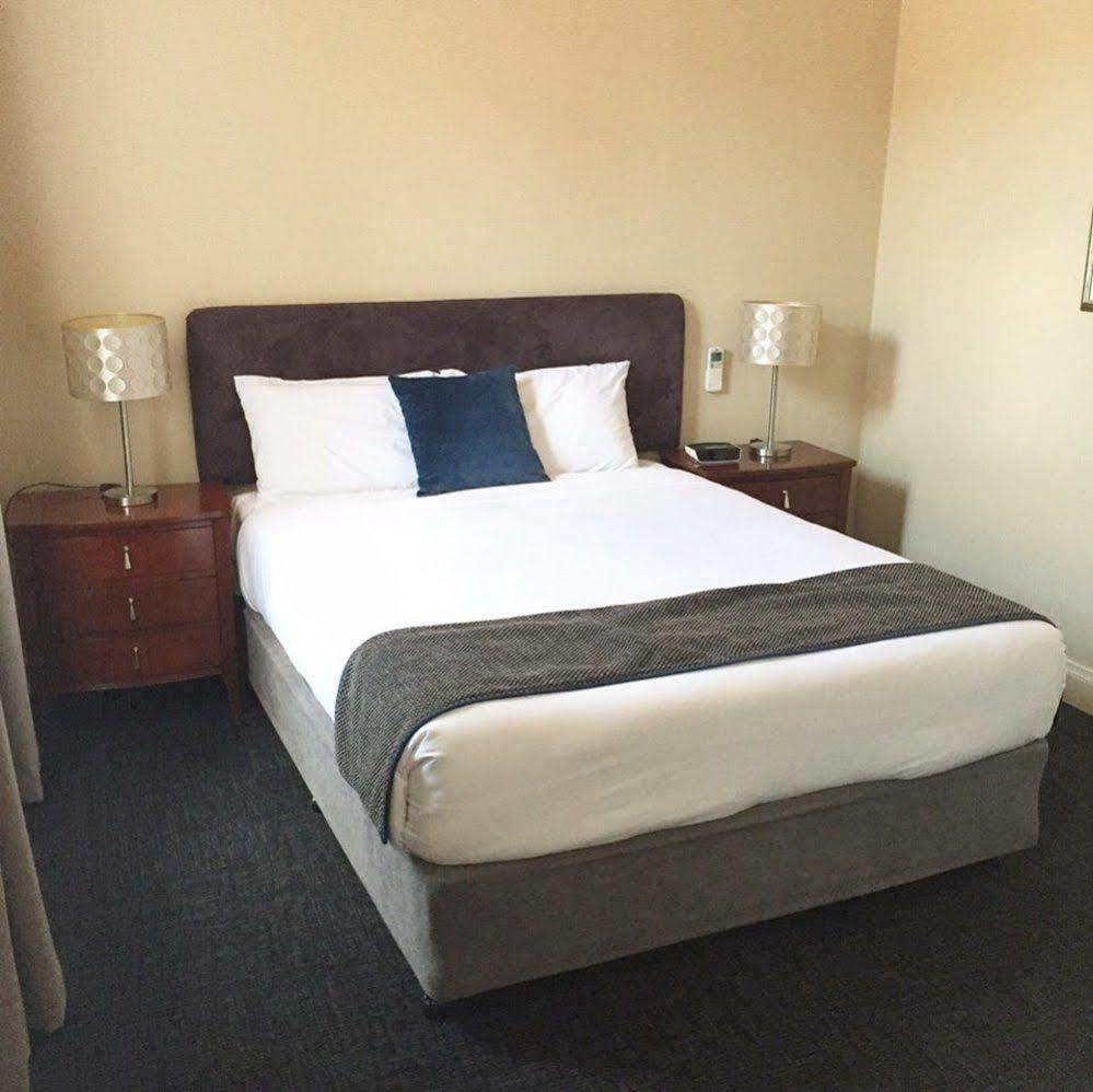 Whyalla Playford Apartments Экстерьер фото