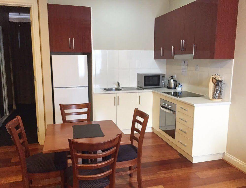 Whyalla Playford Apartments Экстерьер фото