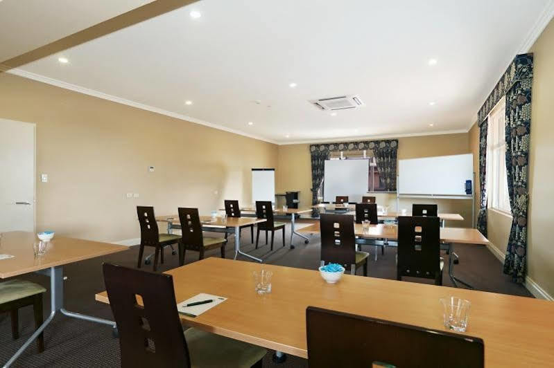 Whyalla Playford Apartments Экстерьер фото