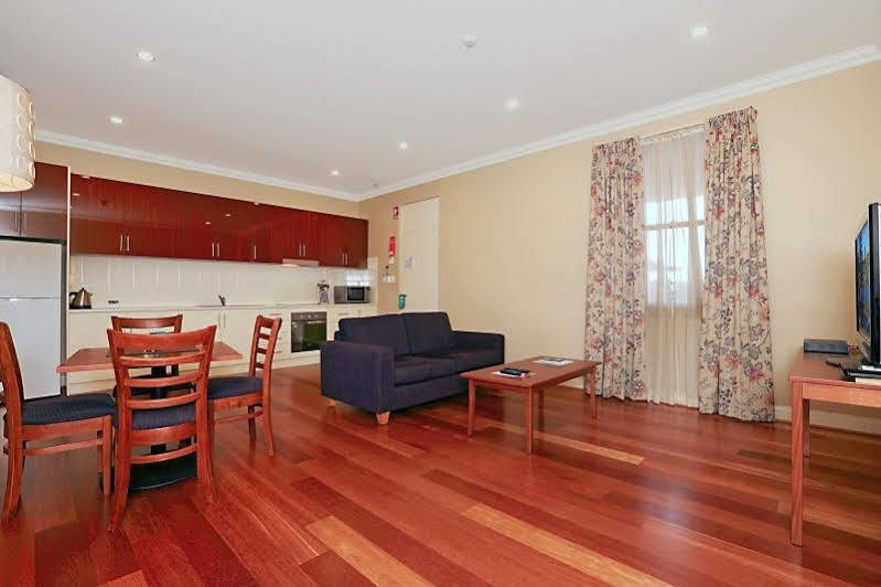 Whyalla Playford Apartments Экстерьер фото